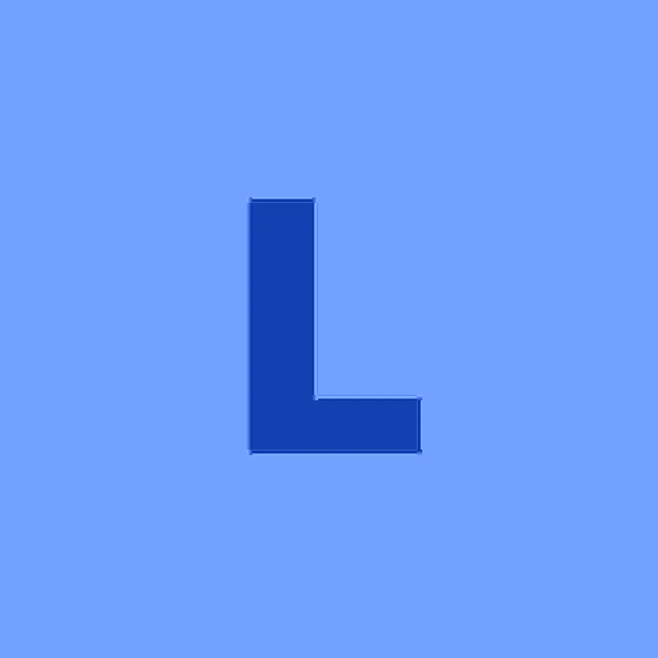 LA NANTELLIENNE