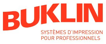 BUKLIN