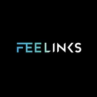 FEELINKS