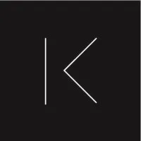 KAPITO CONSULTING