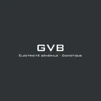 GVB