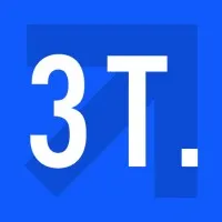 3T DEVELOPPEMENT