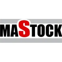 MASTOCK MONTAIGU