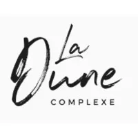 LA DUNE