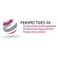 PARTENAIRES AMENAGEMENT