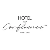 SOCIETE D'EXPLOITATION DE L'HOTEL DE LA CONFLUENCE DE DAMAZAN (SEHCD)