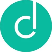 DROPCONTACT