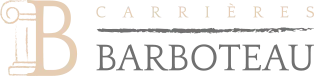 SARL CHRISTOPHE BARBOTEAU
