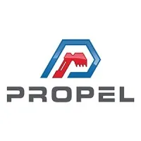 PROPEL