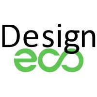 COMPAGNIE INTERNATIONALE DE CONSTRUCTION ECO-DESIGN (CICE-D)