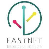 FASTWAN