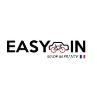 EASYIN EUROP