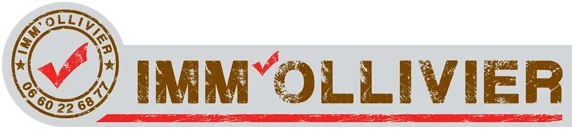 IMM'OLLIVIER
