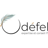 ODEFEL