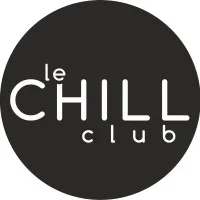 LECHILLCLUB