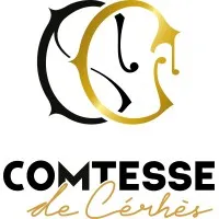 CHAMPAGNE STANISLAS BONAFE