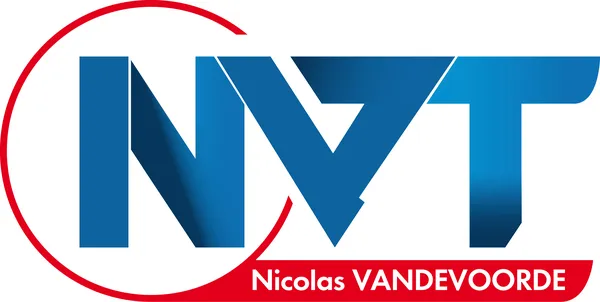 TRANSPORTS NVT