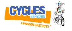 CYCLES EN BORN