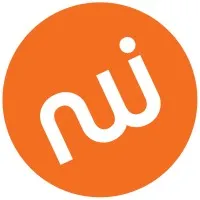 NEOWI PROMOTION