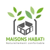 HABATI