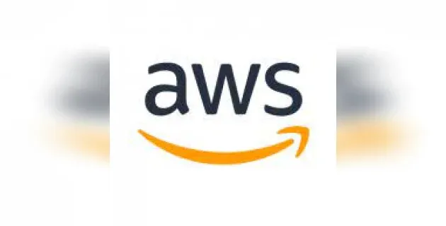 AMAZON DATA SERVICES FRANCE SAS