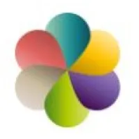 FINANCIERE ACS