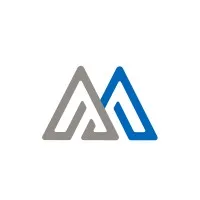 MINDEX S.A.S