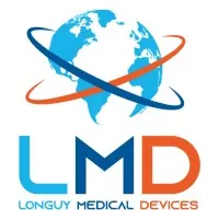 LONGUY MEDICAL DEVICES (LMD)