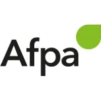 AFPA ENTREPRISES