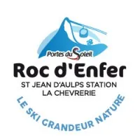 ROC D'ENFER
