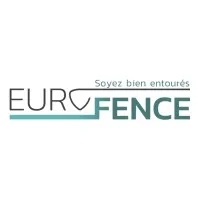 EUROFENCE