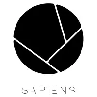 SAPIENS RECORDINGS