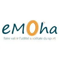EMOHA