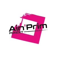 AIN'PRIM
