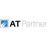 AT PARTNER