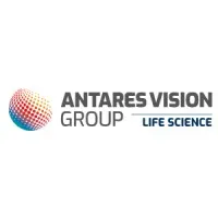 ANTARES VISION FRANCE