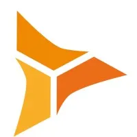 SYNERIYA