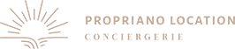 APPARTEMENTS & VILLAS LOCATIONS