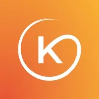 GROUPE KAIZEN