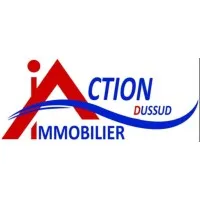 UN PROJET APRES L AUTRE (UPALA)