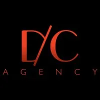DIGITAL CREATIVE AGENCY (DCA)