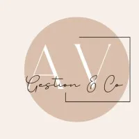 AV GESTION AND CO