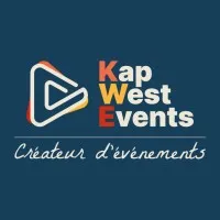 KAP WEST EVENTS
