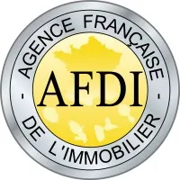 AFDI FRANCE