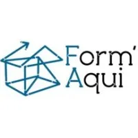 FORM'AQUI