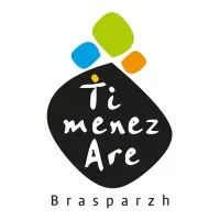 TI MENEZ ARE