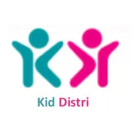 I-DISTRI