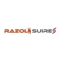 RAZOL SUIRE