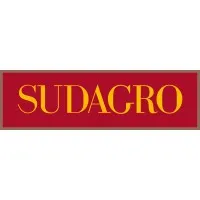SUDAGRO DISTRIBUTION (PEDELHEZ   Groupe SUDAGRO)