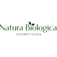 NATURA BIOLOGICA COSMETIQUES (NBC)